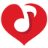 damianodavidtour2025-com-github-io.pages.dev favicon